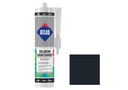 ATLAS SANITÁRNY SILIKÓN SILTON S 204 ČIERNA 280ml