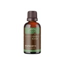 Rozmarín 100% esenciálny olej Nanga 50ml