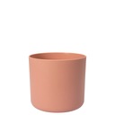B.FOR Mäkké hrnce okrúhle ružové 18/17 cm ELHO