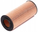 Olejový filter Filtron OE 649/8