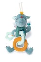 LILLIPUTIENS Sensory Chain Activator Dragon