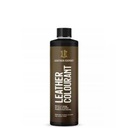 Leather Expert Leather Colorant 001 Black 250ml