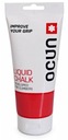Ocun Liquid Chalk Cream Talk Liquid Chalk Climbing Pole Dance 200 ml