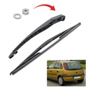 RAMIENKO + ZADNY STIERAC OPEL CORSA C 2000-2006
