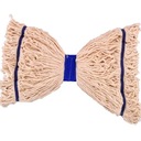 500G (MK500) String Mop - Ideálne pre veľké povrchy.