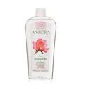 Instituto Espanol Telový olej, 400 ml