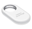 GPS lokátor Samsung SmartTag2 biely