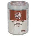 LeatherCare MagicBrush lubrikant na kožu, sedlá a topánky 1000ml