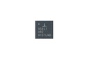 SYSTÉM INTERSIL ISL95837HRZ