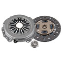 SADA SPOJKY AVEO 1.2I / SPARK 1.0I/ 1.2I 10-