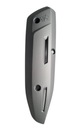 Kryt tlmiča výfuku sym gts Joy max 18318-l1a-000
