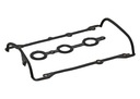 ELRING TESNENIE KRYTU PRE AUDI A4 B5 A6 2,7 2,8