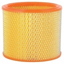 VZDUCHOVÝ FILTER BIZON Z-056 Z-058 REKORD SW400