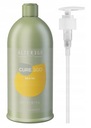 ALTEREGO CureEgo Silk Oil šampón na suché vlasy 950 ml + PUMP