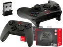 Gamepad PAD PS3 Genesis ovládač Vibrations Analog