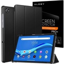 Púzdro na Lenovo Tab M10 Plus 10,3 TB-X606F GLASS