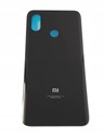 Zadný kryt zadný kryt pre Xiaomi Mi8