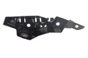 UPEVNENIE PODPORKY NÁRAZNÍKA VW GOLF VII 5G0807049B