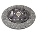 MODRÝ POTLAČ MITSUBISHI SPOJKOVÝ DISK