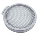 Umývateľný filter pre Xiaomi Mi Roborock Handheld H6