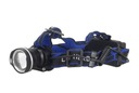 Nabíjacia čelovka 10W TS-1146 Tiross