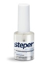 Stepper, lak na nechty, 10ml