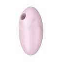 Vibračný stimulátor klitorisu Vulva Lover 3
