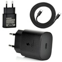 ORG nabíjačka 25W kábel pre SAMSUNG S20 S21 FE S22