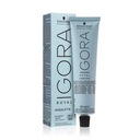 Schwarzkopf Igora Royal Highlifts Paint 60 ml 12-2