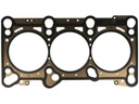 TESNENIE POD HLAVU AUDI A4 B7 3.0 B6 3.0