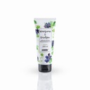 Anwen tuba na hrozno a keratínovú masku 200 ml