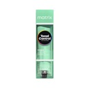 MATRIX TONAL CONTROL 5NJ Acid gélový toner 90ml