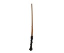 Čarodejnícky prútik Harryho Pottera, 44 cm