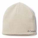 Zimná čiapka Columbia Whirlibird Watch Cap Bea s logom