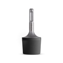 WERHE Jack Hammer RUBBER