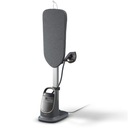Žehliaci systém Philips All in One AIS8540/80