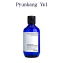 Pyunkang Yul Essence výživné tonikum na tvár 100 ml