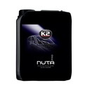 K2 NUTA PRO TEKUTIVA NA ČISTENIE OKIEN 5L