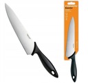 Fiskars kuchársky nôž 21 cm