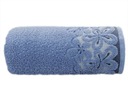 GRENO BELLA DENIM uterák 70x140