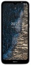 LCD displej pre Nokia C20 (čierny)