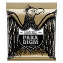 ERNIE BALL EB 2088 sada strún na batériovú gitaru.