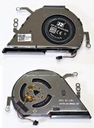 NOVÝ VENTILÁTOR DFKA PRE ASUS 14 R459 X420 Y406