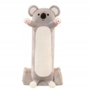 Deka s vankúšom 2v1 Cuddly Maskot
