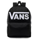 Školský batoh Vans Old Skool Drop