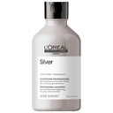 LOREAL SILVER MAGNESIUM ŠAMPÓN NA VLASY 300ml