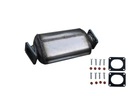 DPF FAP KAT filter BMW 730D e65 e66 HIT!!