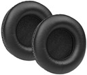 NÁUŠNICE HUBOVÉ NÁDOBY JBL SYNCHROS E50 E50T S500