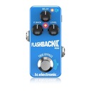 TC Electronic Flashback 2 Mini Delay