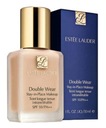 ESTEE LAUDER SPF10 FOUNDATION 1N1 IVORY NUDE 30ml